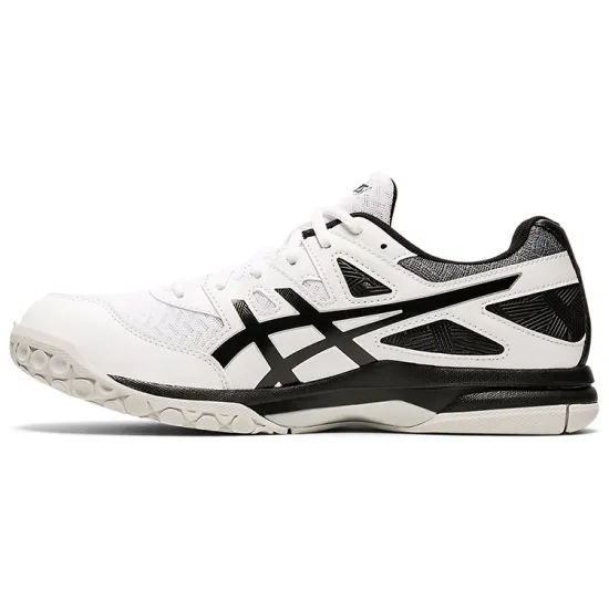 Asics Gel Task 2 'White Black'