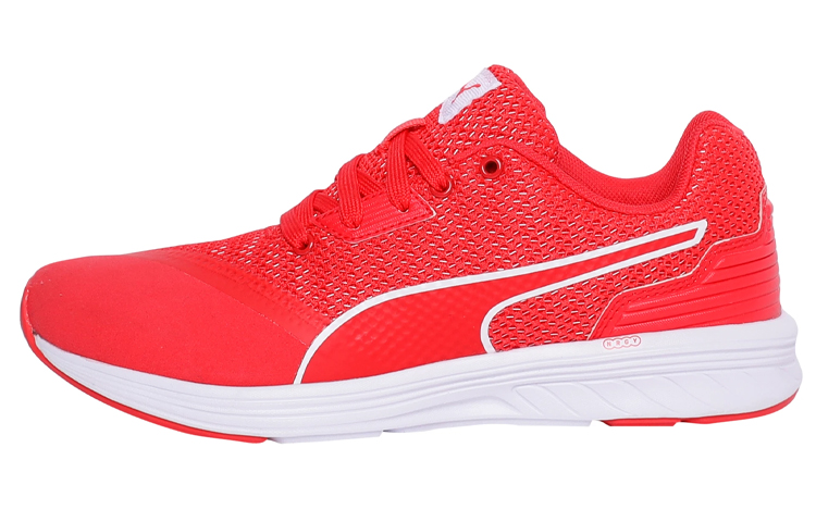 PUMA Nrgy Resurge Red Women's