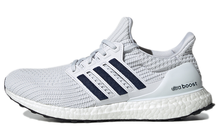 adidas Ultraboost 4.0 DNA