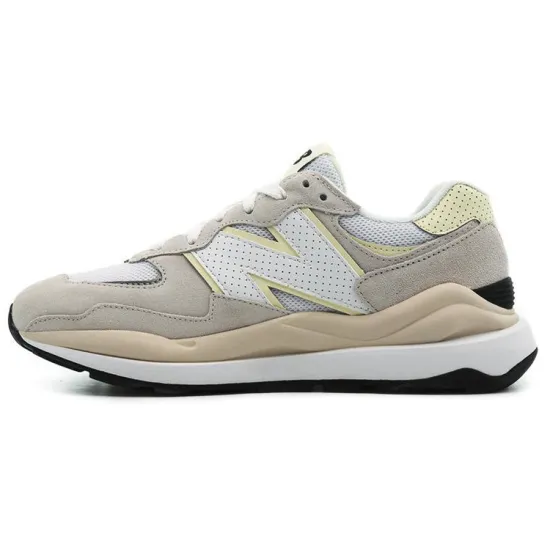 New Balance 57/40 Gold Aspen Women's