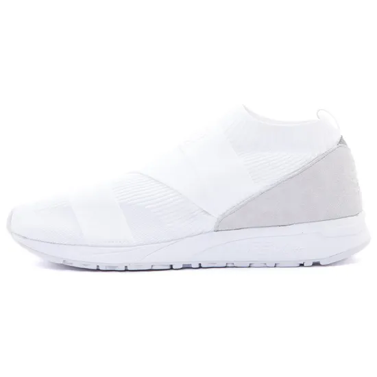 New Balance 247 Knit Revlite White