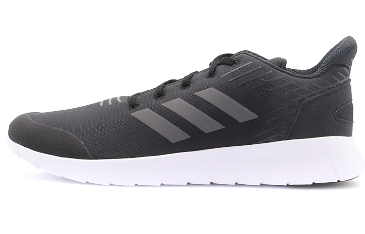 adidas DURAMO LITE 2.0