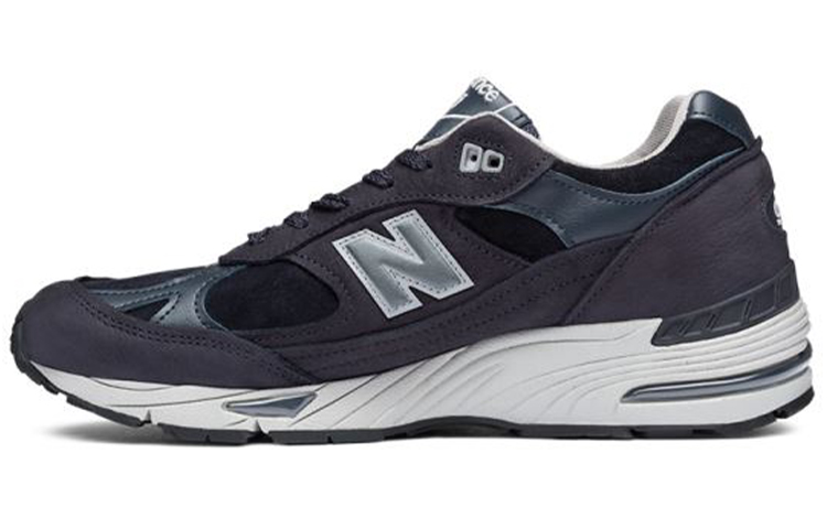 New Balance NB 991