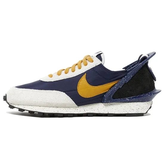 Nike Daybreak Undercover Obsidian Women's