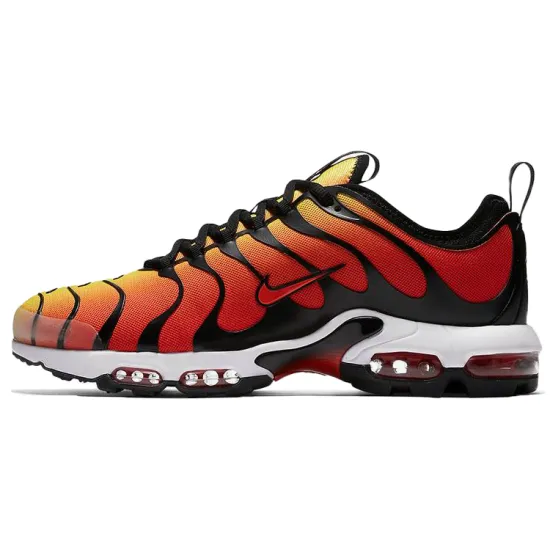 Nike Air Max Plus TN Ultra Tiger