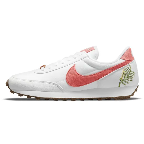 Nike Daybreak SE Catechu Women's