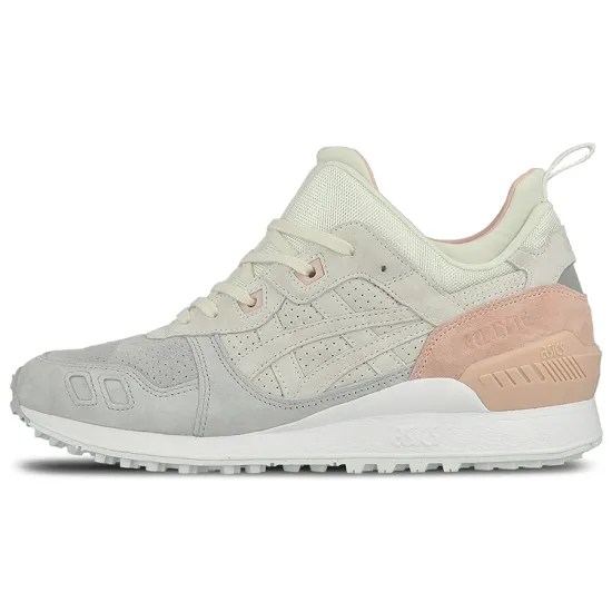 Asics Gel Lyte MT 'Cream'