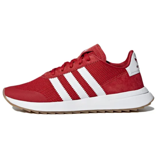 adidas originals Swift Run X Running Shoes Women's Low-top Red And White