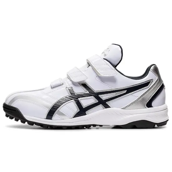 Asics Neorevive Tr 2 White/Blue