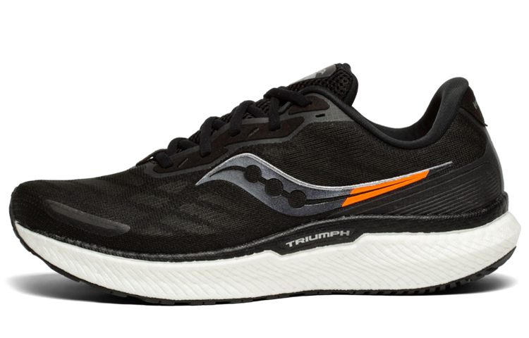 Saucony Triumph 19