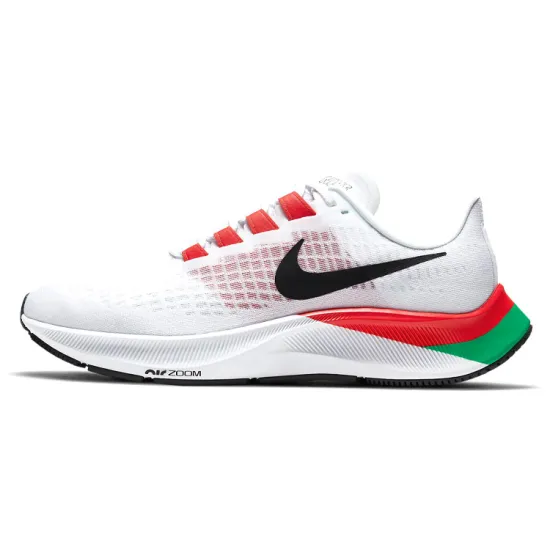 Nike Air Zoom Pegasus 37 Kenya Women's