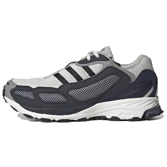 Adidas Shadowturf 'Grey Legend Ink'