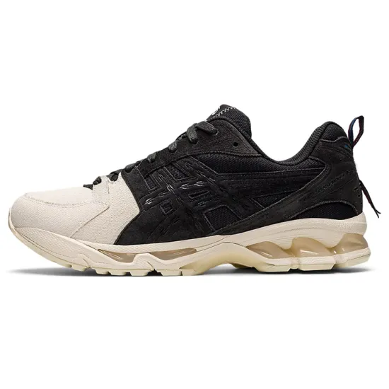 Asics Gel-Kayano 14 Black Birch