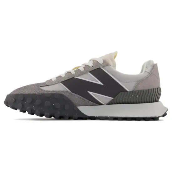 New Balance XC-72 Grey Day 2022