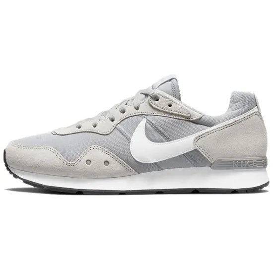Nike Venture Runner Wide Light Smoke Grey