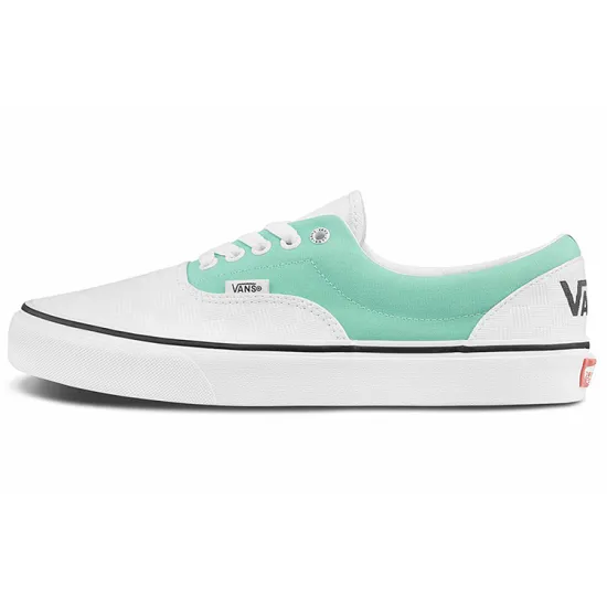 Era Vans 'Checker Evolution'