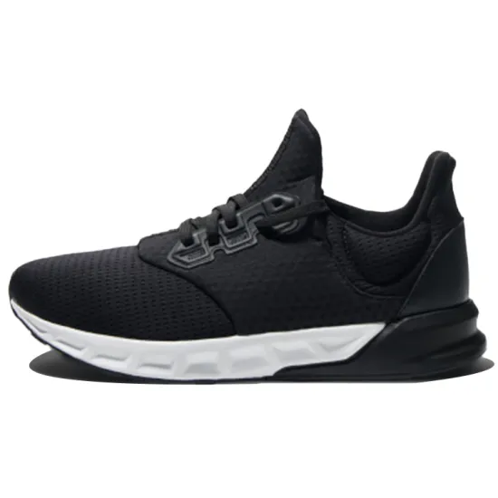 Adidas Neo Neo Falcon Elite 5 U 'Black White'
