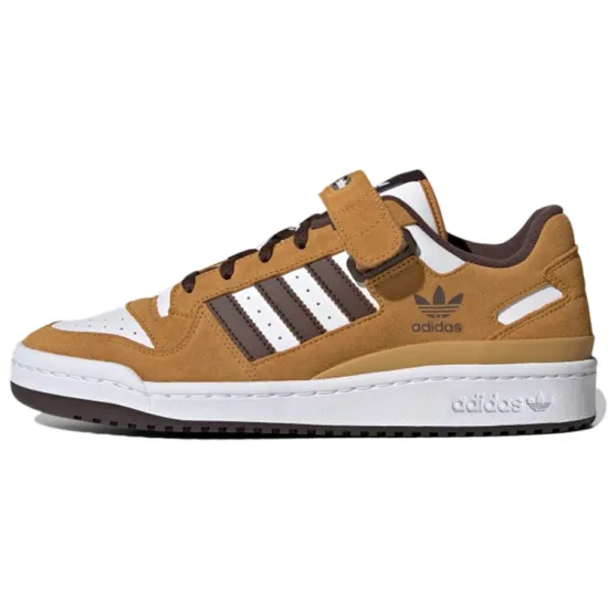 Adidas Forum Low Mesa