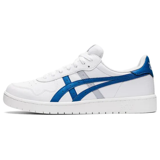 Asics Japan S White Lake Drive