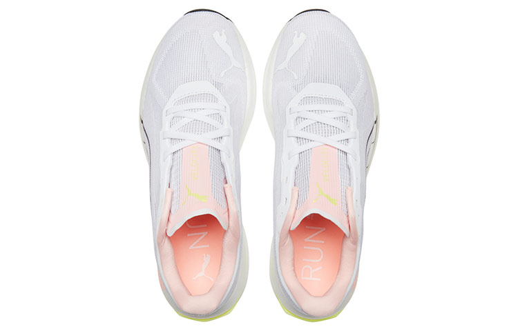 PUMA Velocity Nitro 1