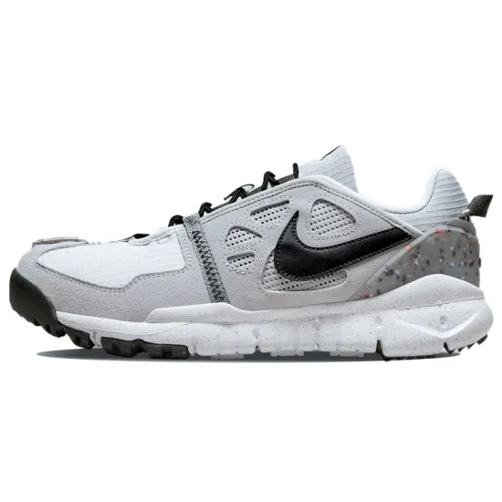 Nike Free Terra Vista Next Nature Wolf Grey