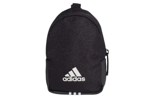 Adidas Charms Unisex