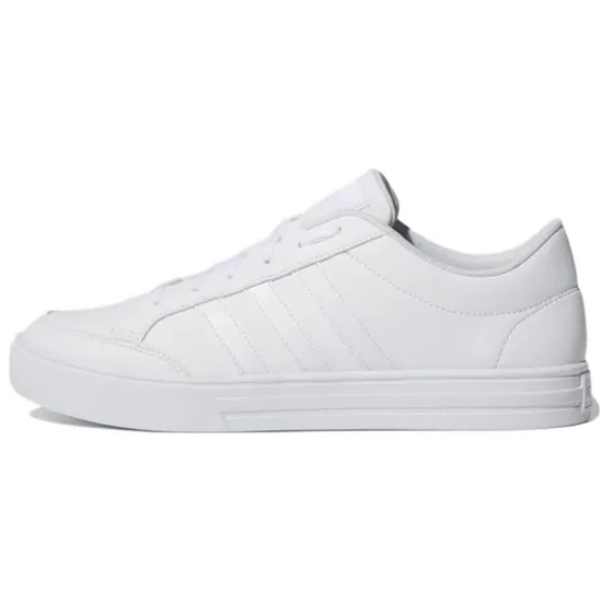Adidas Neo Vs Set Sneakers/Shoes