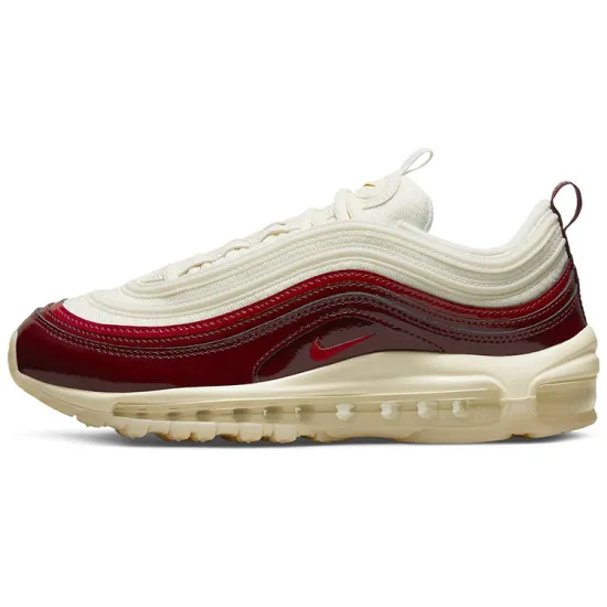 Nike Air Max 97 Dark Beetroot Women's