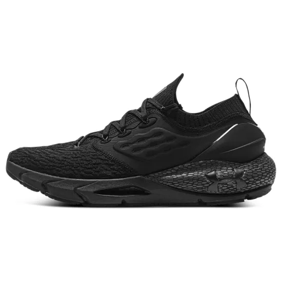 Under Armour Hovr Phantom 2 Cn 'Black' Women's