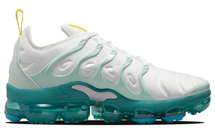 Nike Air VaporMax Plus "Since 1972"