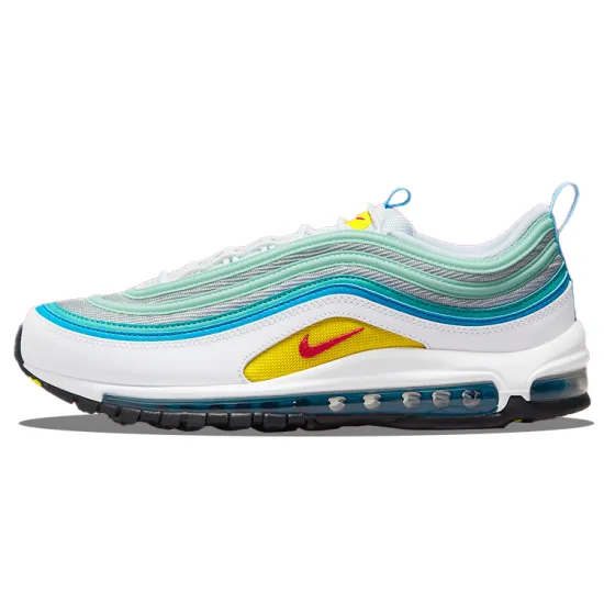 Nike Air Max 97 Spring Floral