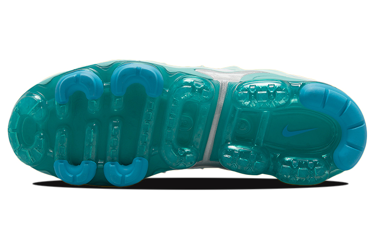 Nike Air VaporMax Plus "Since 1972"