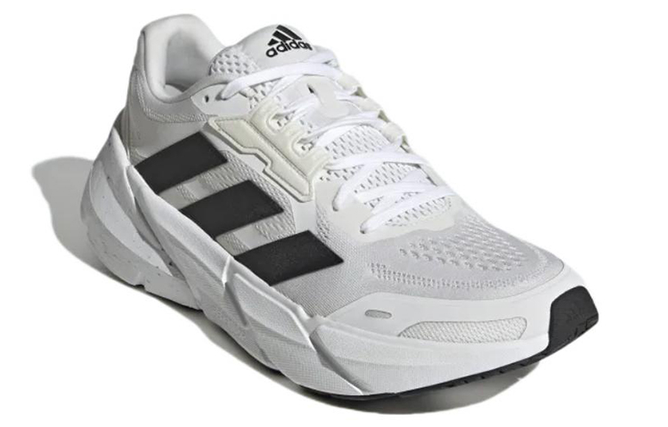 adidas Adistar