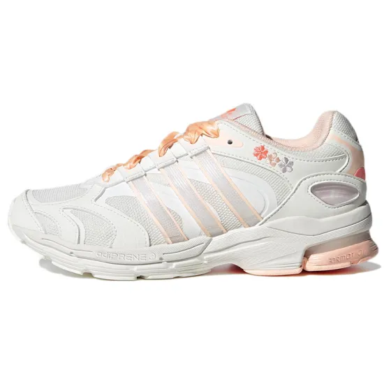 adidas Spiritain 2000 Women's 'Cherry Blossom'