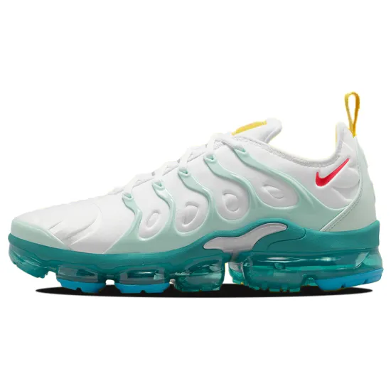 Nike Air VaporMax Plus Since 1972