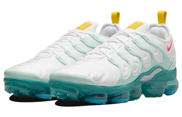 Nike Air VaporMax Plus "Since 1972"