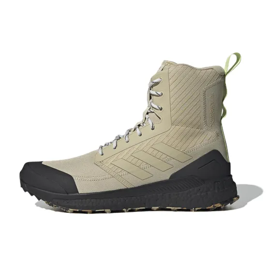 Adidas Terrex Free Hiker XPL Savanna