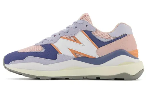 57/40 Wmns New Balance 'Pink Haze Night Air' Women's