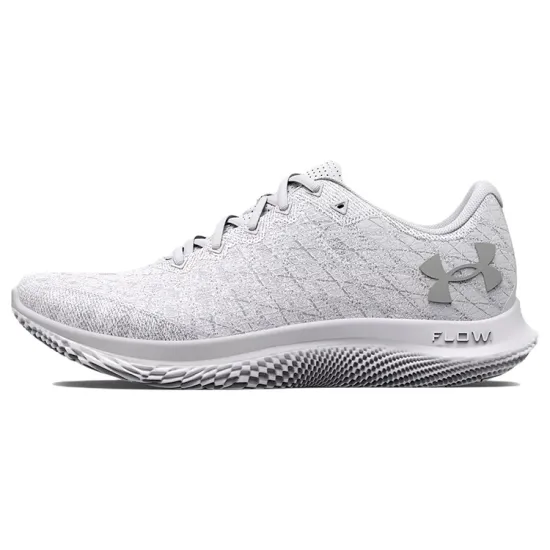 Under Armour Flow Velociti Wind 2 'White'