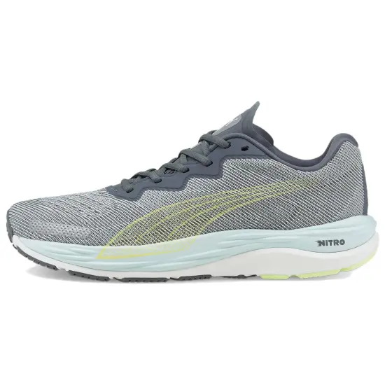 PUMA Velocity Nitro 2 'Dark Slate Nitro Blue'