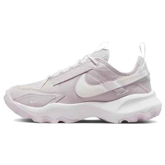 Nike TC 7900 'Venice' Women's