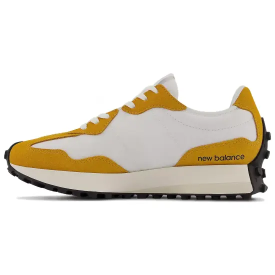 New Balance 327 Golden Hour Women's