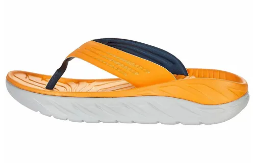 HOKA ONE ONE Flip Flops Men's