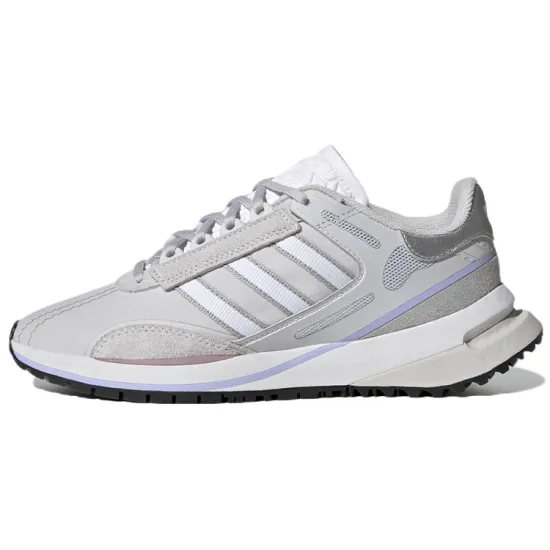 Valerance Women's Adidas Originals 'Dash Grey Violet Tone' Women's