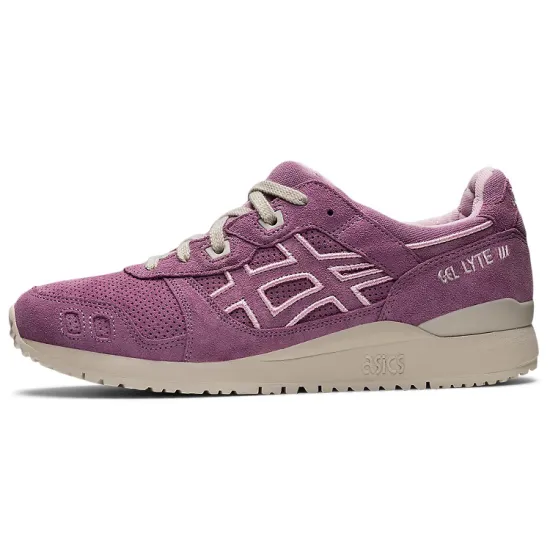 Asics Gel-Lyte Iii Og Rose Quartz