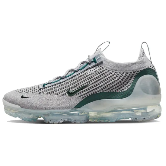 Nike Air VaporMax 2021 FK Dark Atomic Teal