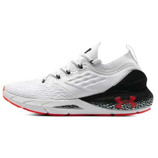 Under Armour Hovr Phantom 2 Rnany Cn 'White'