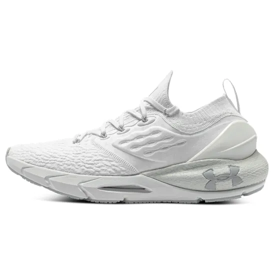 Under Armour Hovr Phantom 2 Cn 'White'