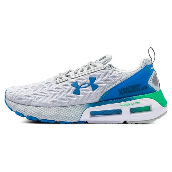 Under Armour Hovr Mega 2 'Grey'