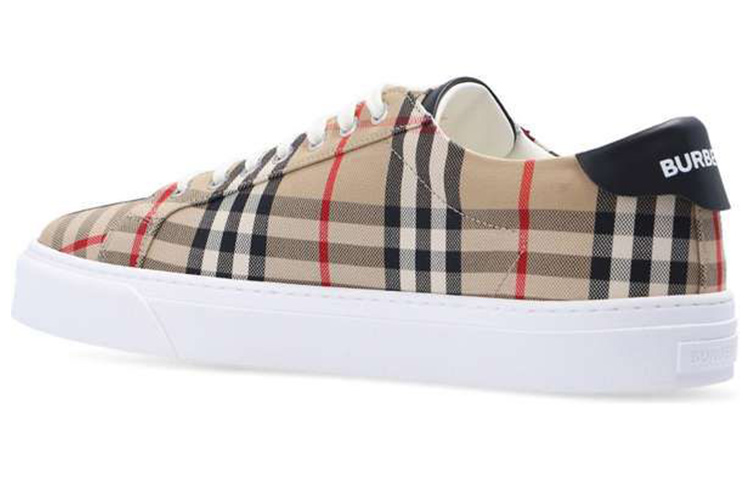 Burberry Vintage